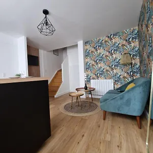  Casa vacanze Le